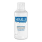 Cooper Saugella Dermoliquido 250 ml