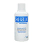 Cooper Saugella Dermoliquido 500 ml