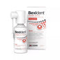 ISDIN Bexident Gengivas Cuidado Intensivo 40ML - Spray com cloro-hexidina para gengivas fragilizadas