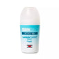 ISDIN Deo Lambda Control Fresh 48h 50ML - Desodorizante antitranspirante de Rollon