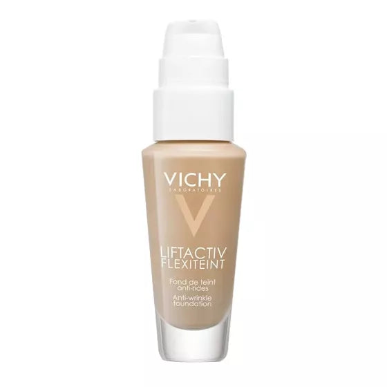 Vichy Laboratoires LIFTACTIV FLEXITEINT Nº 35 SAND 30ML