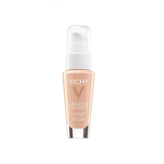 Vichy Laboratoires LIFTACTIV FLEXITEINT Nº 45 GOLD 30ML