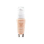 Vichy Laboratoires LIFTACTIV FLEXITEINT Nº 45 GOLD 30ML