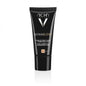 Vichy Laboratoires DERMABLEND FLUIDO Nº 25 NUDE 30ML