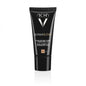 Vichy Laboratoires DERMABLEND FLUIDO Nº 45 GOLD 30ML