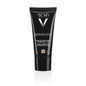 Vichy Laboratoires DERMABLEND FLUIDO Nº 35 SAND 30ML