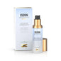 ISDIN Isdinceutics Hyaluronic Concentrate 30ML - Sérum hidratante ligeiro com ácido hialurónico