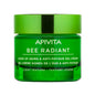 Apivita BEE RADIANT GEL-CREME SINAIS DE ENVELHECIMENTO & ANTIFADIGA TEXTURA LIGEIRA