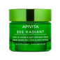 Apivita BEE RADIANT CREME SINAIS DE ENVELHECIMENTO & ANTIFADIGA TEXTURA RICA