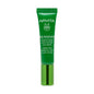 Apivita BEE RADIANT CREME DE OLHOS SINAIS DE ENVELHECIMENTO & ANTIFADIGA
