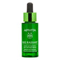 Apivita BEE RADIANT SÉRUM ATIVADOR DA LUMINOSIDADE & ANTIFADIGA