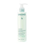 Caudalie Vinoclean Leite de Amêndoas Desmaquilhante - 200ml