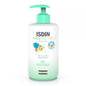 ISDIN Babynaturals Gel-Shampoo 400ML - Gel de banho para bebé