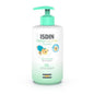 ISDIN Babynaturals Gel-Shampoo 750ML - Gel de banho para bebé
