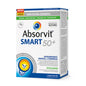 Farmodiética ABSORVIT SMART50+ CAPSULAS X30
