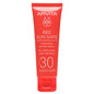 Apivita Creme Hidra Fresh SPF30