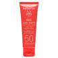 Apivita Creme Hidra Fresh SPF50