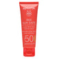 Apivita Creme Hidra Fresh SPF50 CC