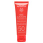 Apivita Creme AM e AE SPF50