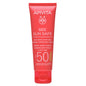 Apivita Creme AM e AE SPF50 CC