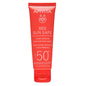Apivita Creme Sensitive SPF50