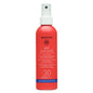Apivita Spray Corpo SPF30