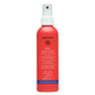 Apivita Spray Corpo SPF50