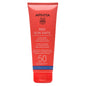 Apivita Leite Rosto & Corpo SPF50 200ml