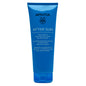 Apivita Pós-solar 200ml