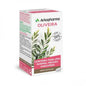 Arkopharma Arkocápsulas Oliveira BIO 45 cáps