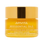 Apivita Beessential Oils - Bálsamo de Noite