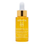 Apivita Beessential Oils - Óleo de Dia