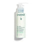Caudalie Vinoclean Leite de Amêndoas Desmaquilhante - 100ml