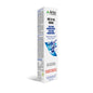ARKOPHARMA VIT C+D+ZINCO COMP EFERV X20