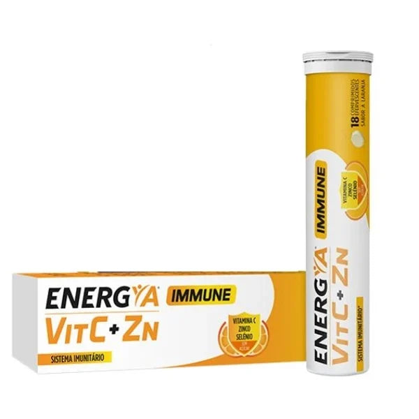 Angelini Energya Immune