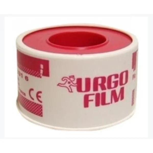 URGO FILM - transparente