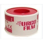 URGO FILM - transparente