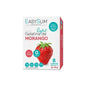Farmodiética Easyslim Gelatina Light Morango Stev Saq x2