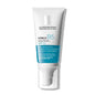 La Roche-Posay HYALU B5 AQUAGEL FPS30 50ML