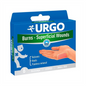URGO Queimaduras Esteril