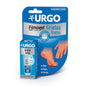 URGO Gretas Filmogel® - (Mãos e Pés)
