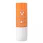 Vichy Laboratoires CAPITAL SOLEIL STICK ZONAS SENSÍVEIS FPS50+