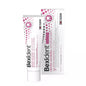 ISDIN Bexident Dentes Sensíveis 50ML - Gel tópico para a sensibilidade dentária