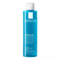 La Roche-Posay EFFACLAR LOÇÃO ADSTRINGENTE 200ML