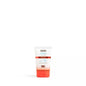 ISDIN Ureadin Hand Cream Repair 50ML - Creme de mãos reparador com Ureia ISDIN®. Hidrata e repara em profundidade.