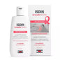 ISDIN Ureadin RX RD Loçao 250ML - Loção hidratante protetora e reparadora para pele sujeita a tratamentos de radioterapia