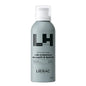 Lierac-Espuma de Barbear - 150ml