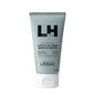 Lierac-Balsamo Pós Barbear - 75ml