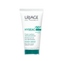 Uriage Hyséac Fluido SPF50+