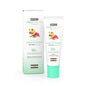 ISDIN Babynaturals First Teeth 30ML - Gel gengival calmante para os primeiros dentes do bebé